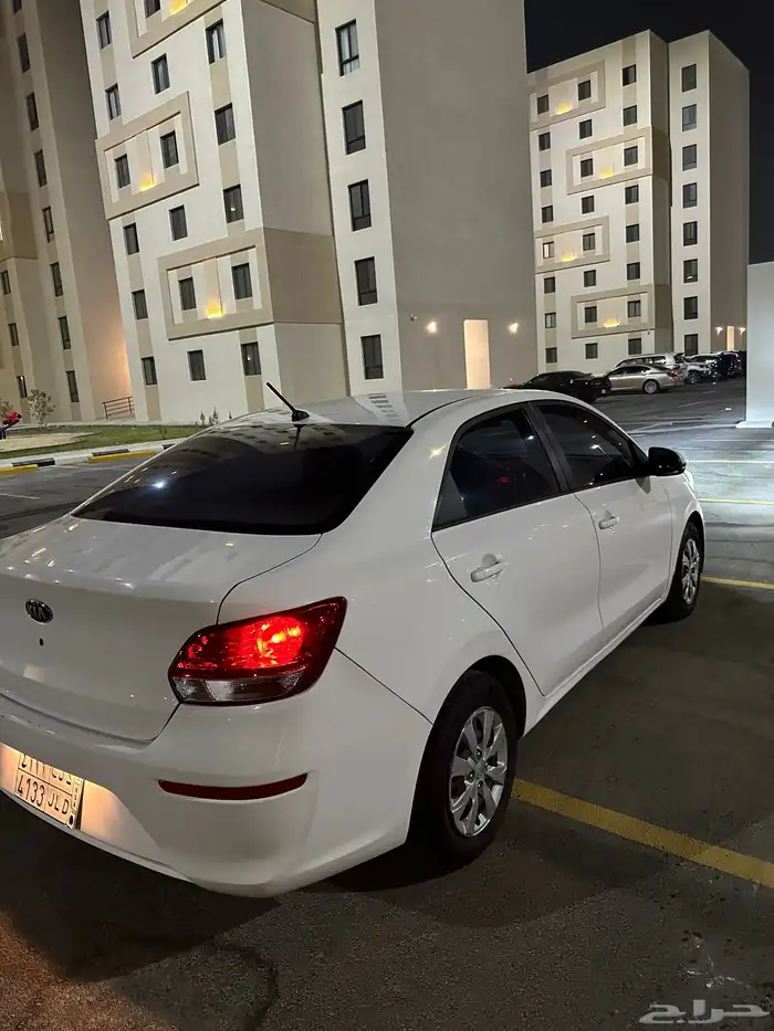 بجاس 2021 نظيفه جدا للمستخدم(معلن) 1