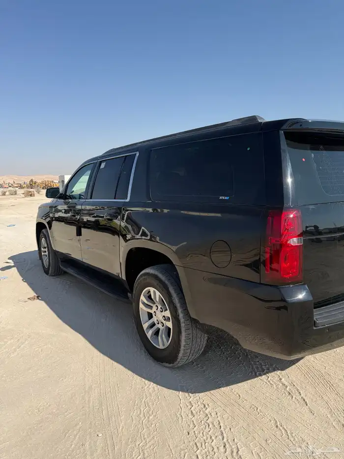 سوبربان او سبرمان 2019 5