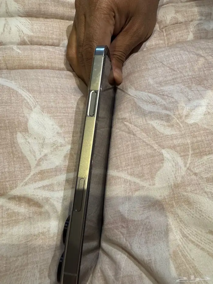 ايفون 16 بروماكس الخرج 5