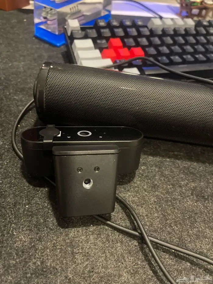 وب كام للبيع 1