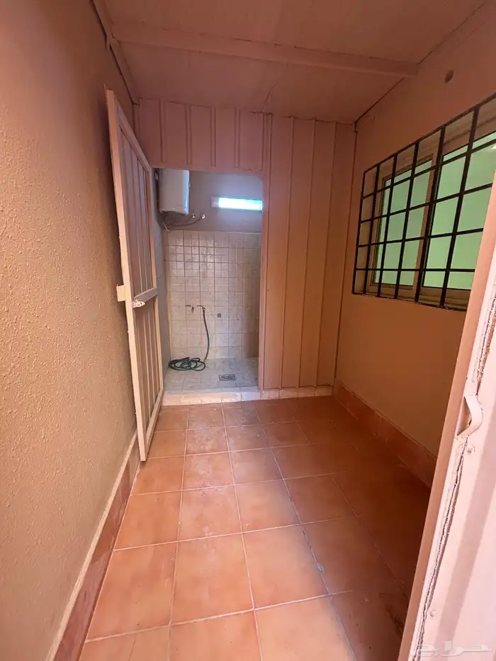 شقة للبيع الرياض حي اشبيلية 13