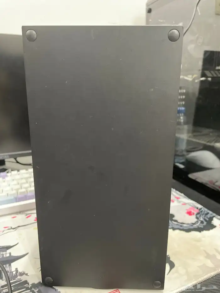 تبدأ السوم من 1500 ريال والموقع حفر الباطن Xbox 2