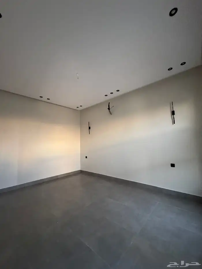 فلل فاخرة للتمليك الخمرة ( القرينية ) فيلا للبيع 30