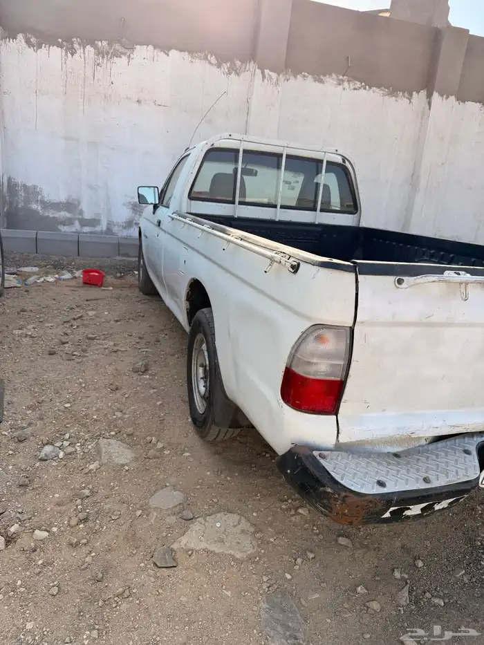 ونيت 5 شنكار اصحاب الحلال والحلقه ديزل 1