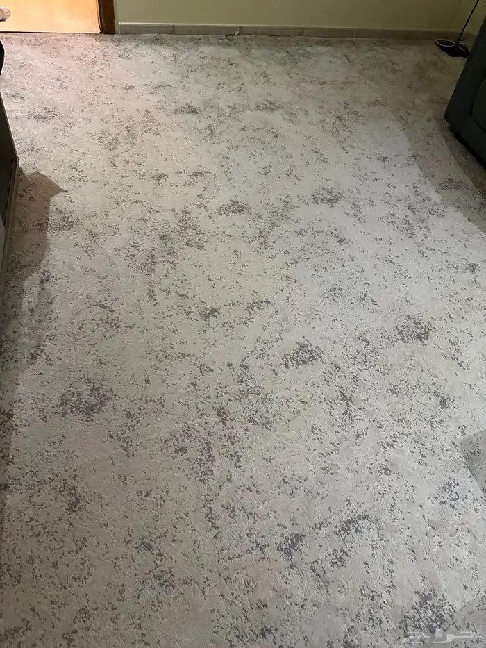 موكيت ( فرش ) للبيع 2