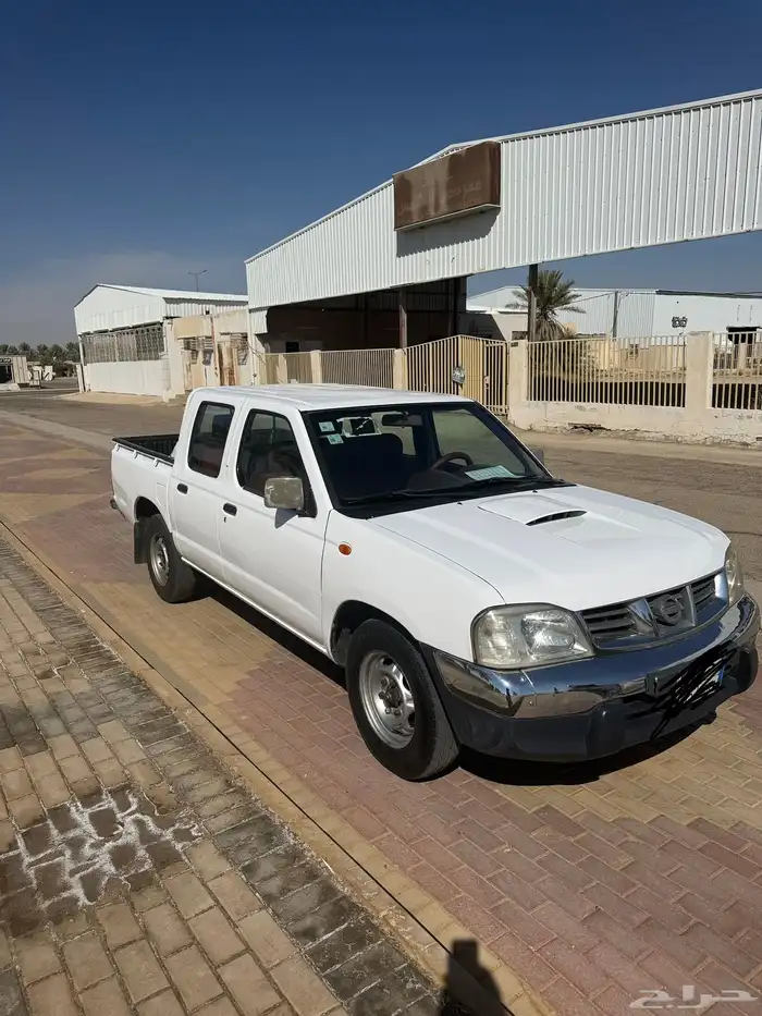 ددسن2007 ديزل 4