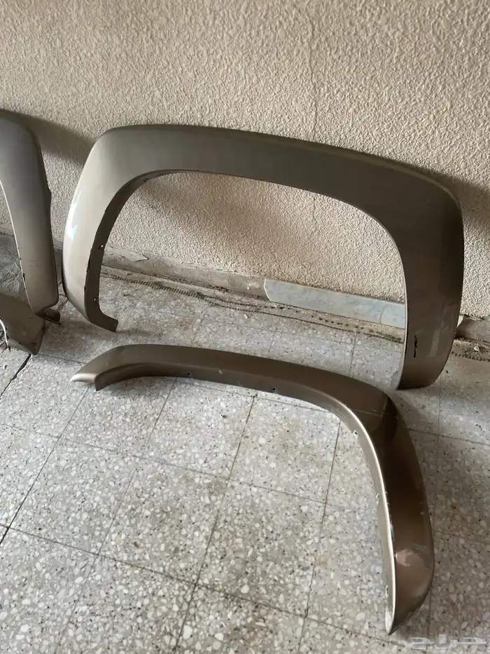 مجموعة قطع جمس من 2000 الى 2006 19