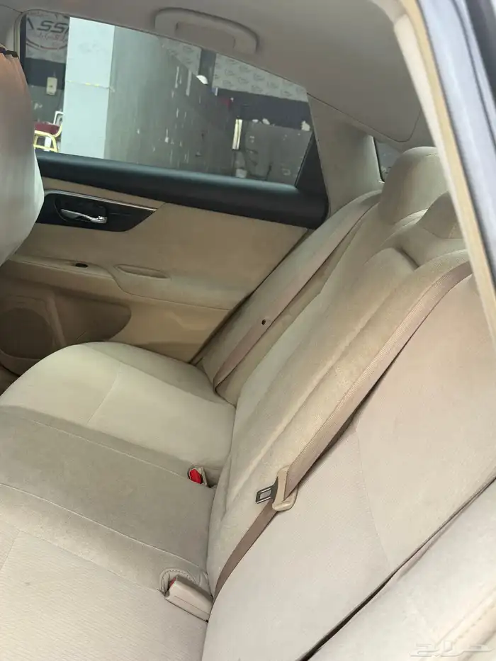 التيما للبيع 2013 نص فل 6