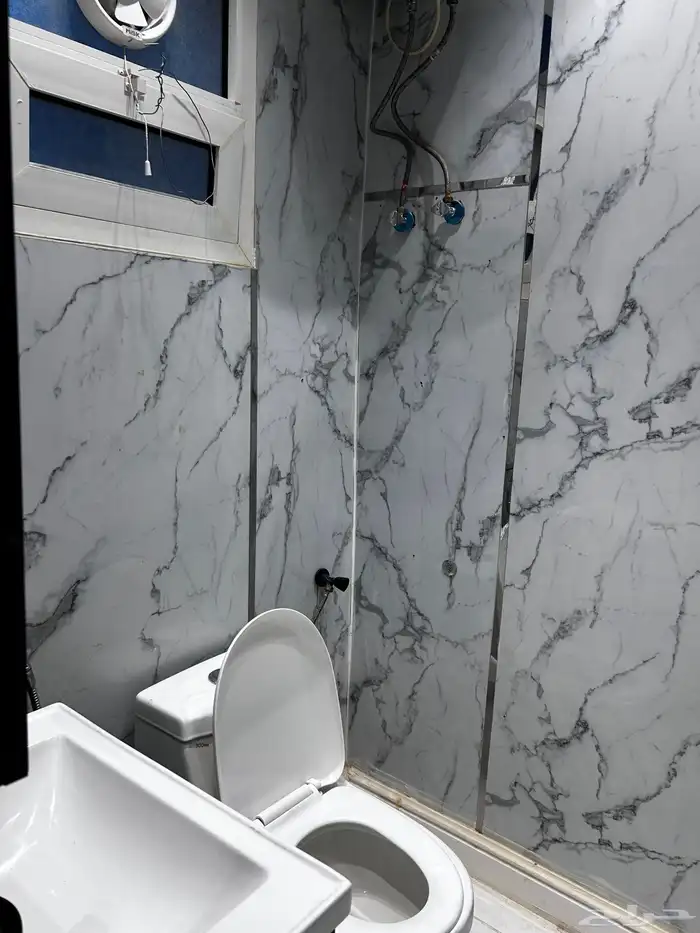 استديو موثثه للايجارعقد طويل الأجل 13