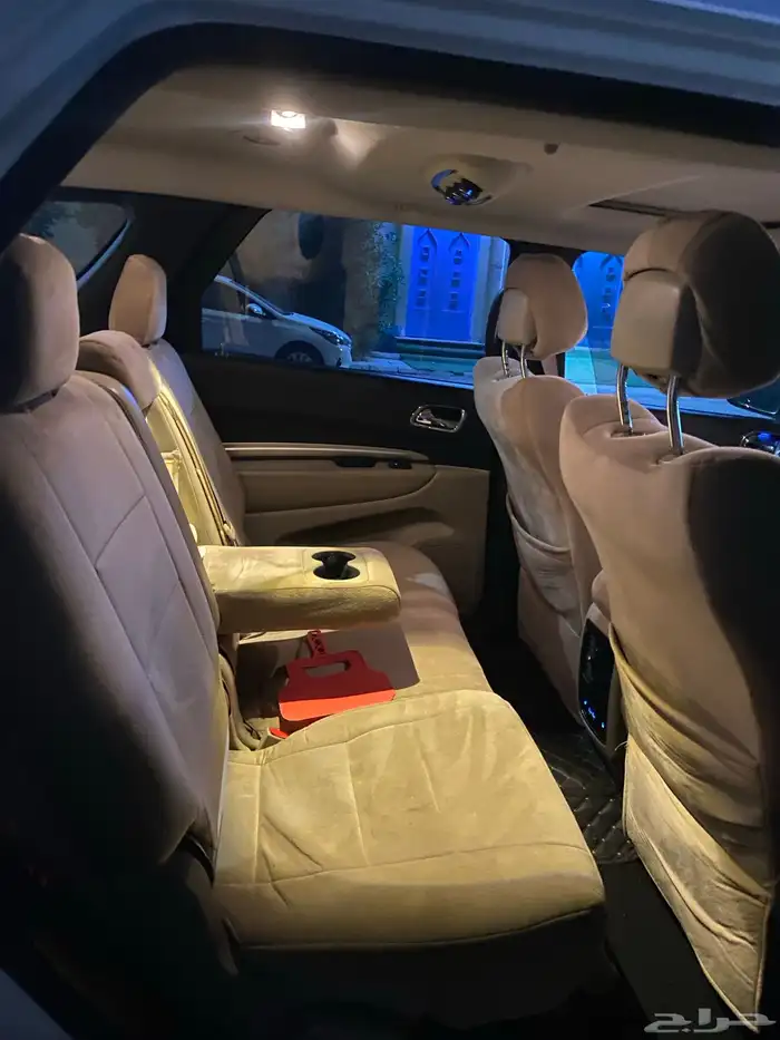 للبيع دورانجو 2017 gt 11