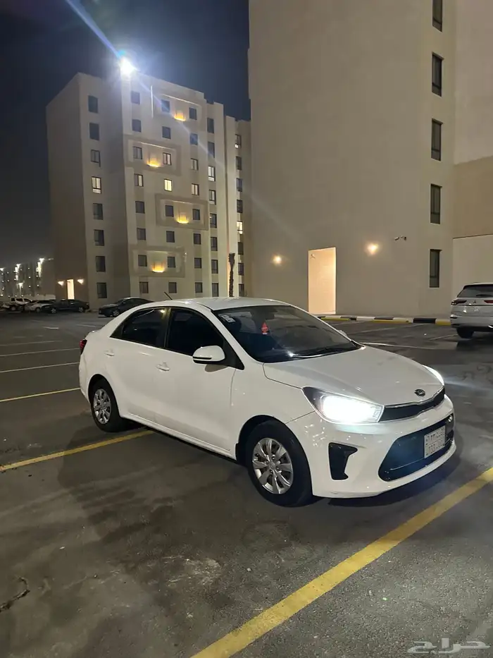 بجاس 2021 نظيفه جدا للمستخدم(معلن) 0