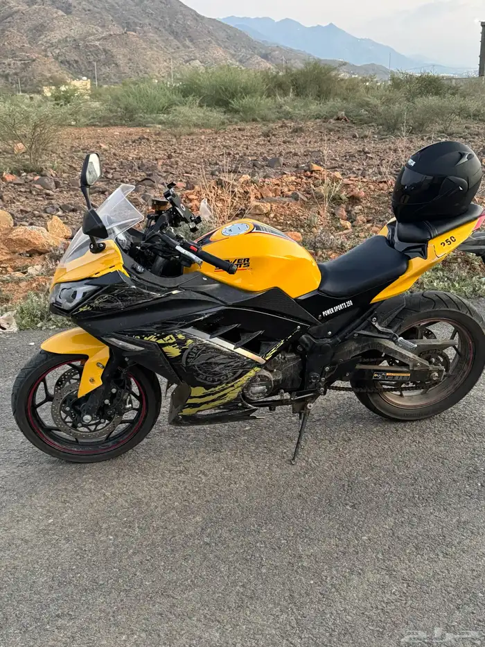 باور سبورت 2024 3