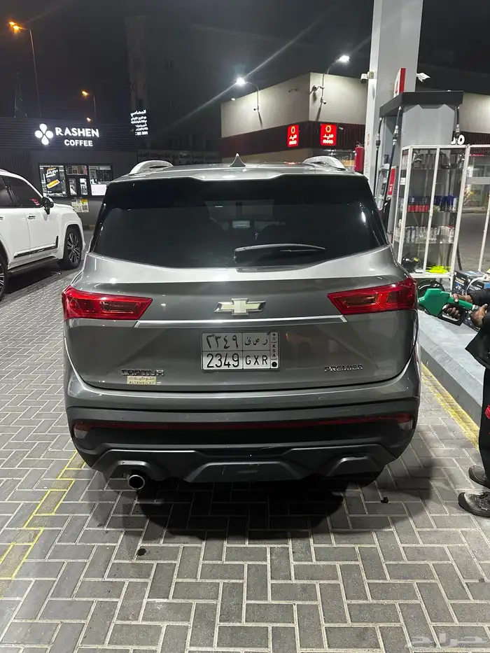 كابتيفيا 2023 11