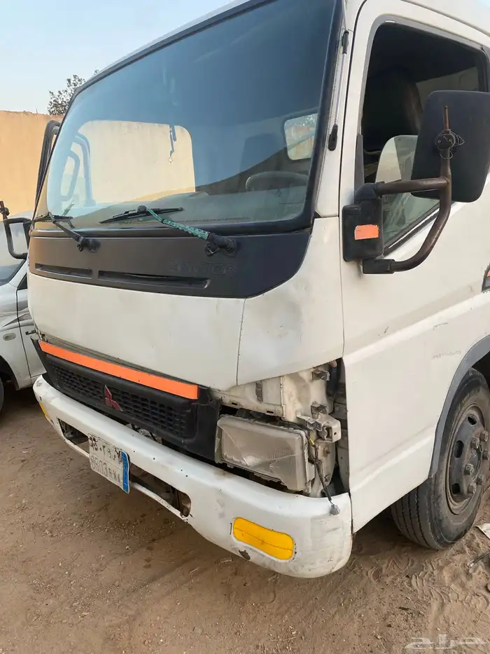 سطحة سيارات للبيع 2