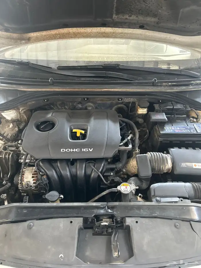 توضيب النترا 0