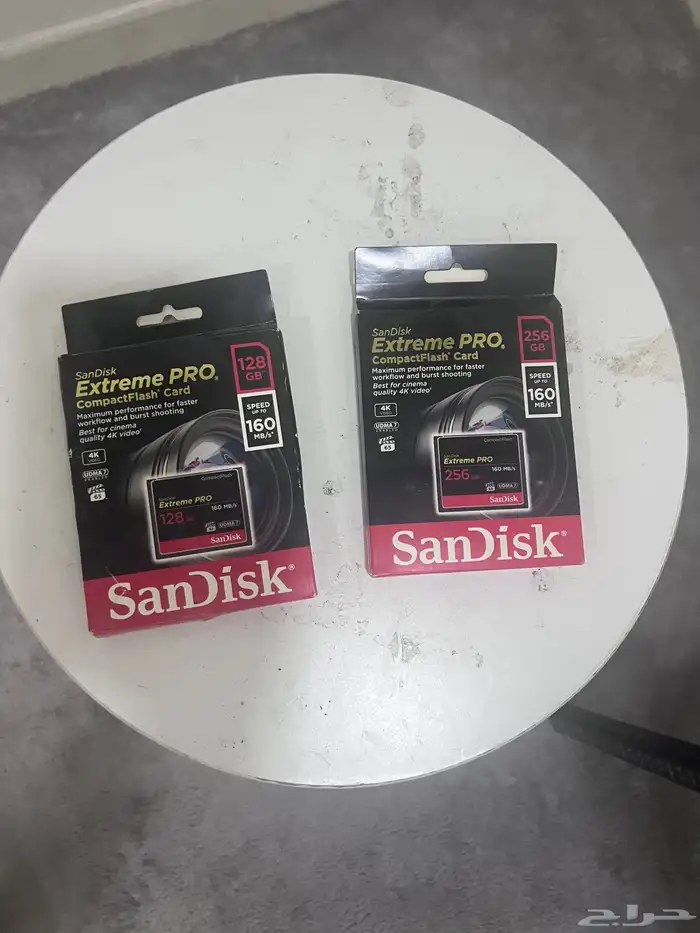 كاميرا سينمائية بلاك مجك 4k 4