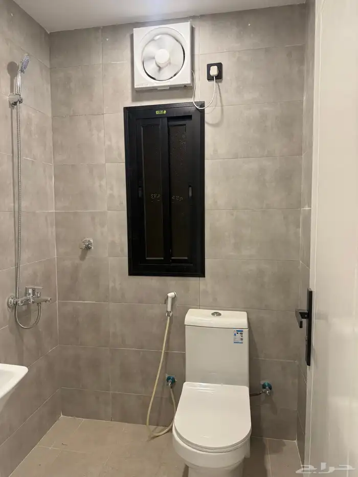 شقق تمليك ف موقع ذهبي ببطحاء قريش افراغ فوري ب 360 الف 6