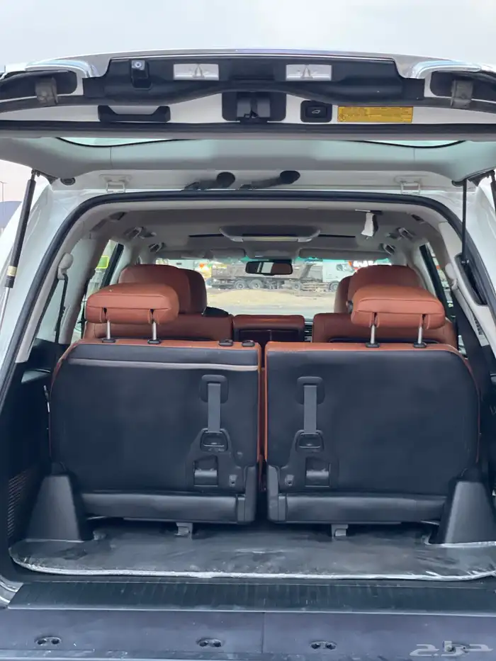 لكزس 2011 قل dd ماشي180 الف 33