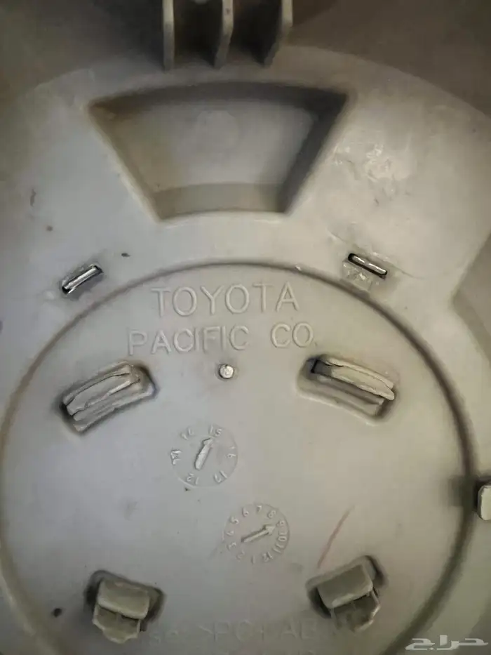 غطاء اسبير اف جي كامل   3 اكواع اف جي وكالة   تكايات مراتب 3