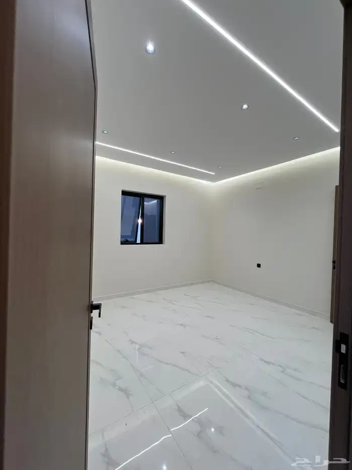 فله دورين قمة بالفخامة 13