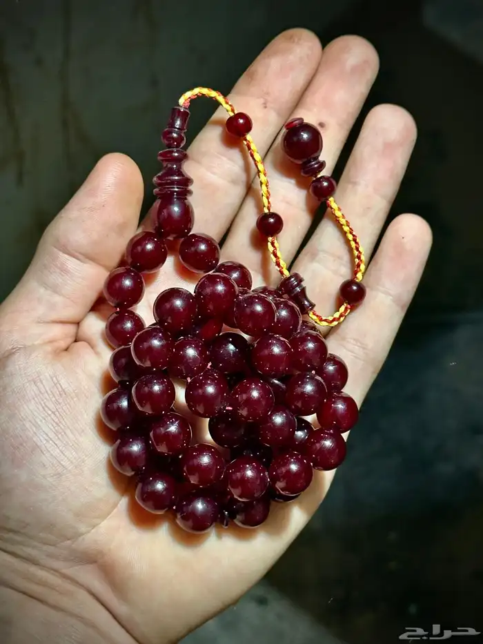 خراطة الأسطى عمار ديزاين عقود 21