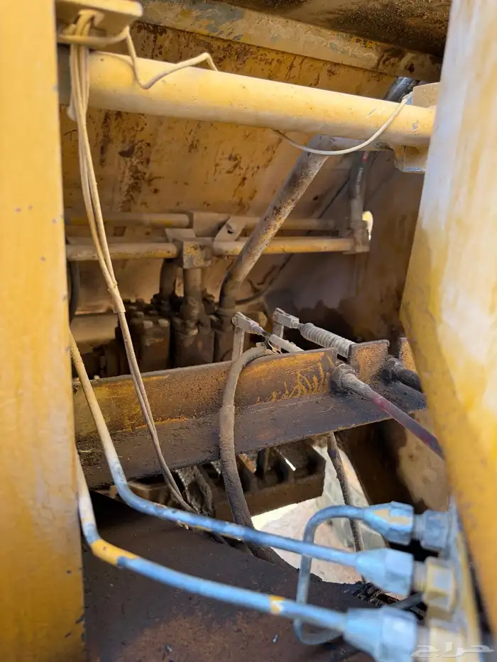 شيول فركاوا للبيع 11