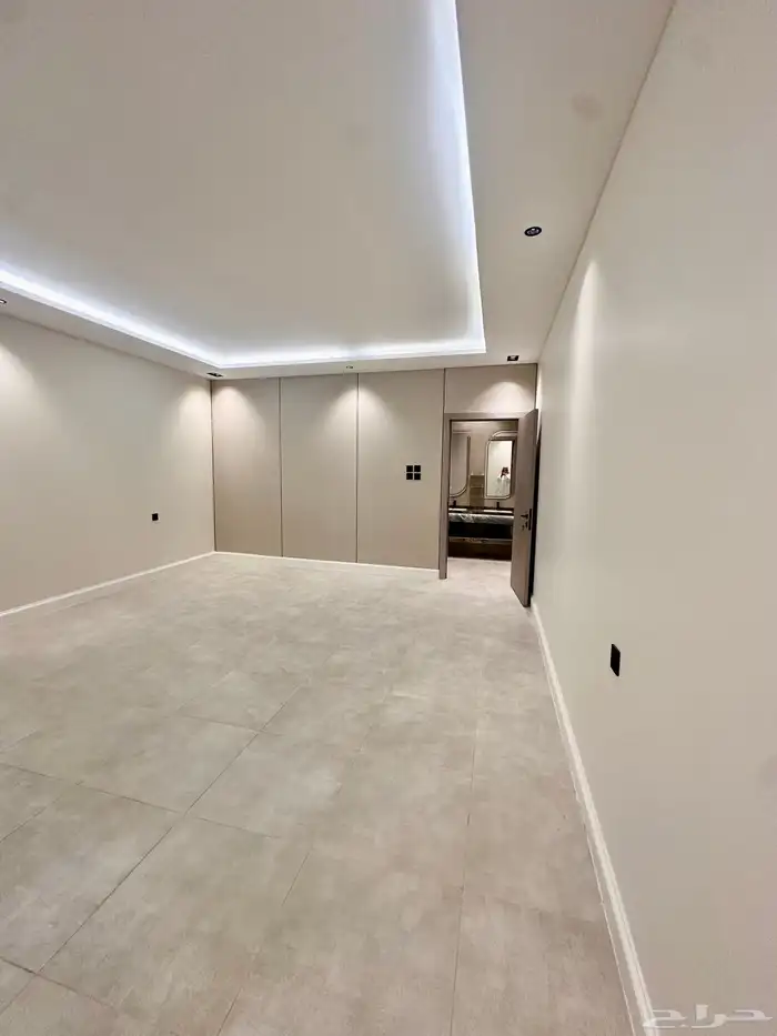 داخل حدود الحرم مخطط ولي العهدرقم واحد 57