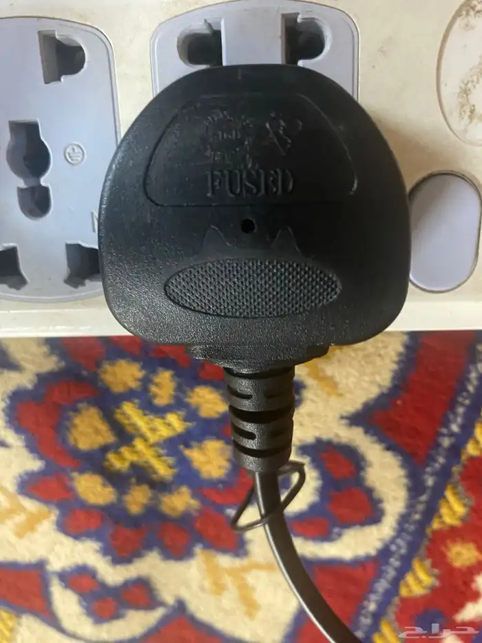 سلك سكوتر اصلي 1