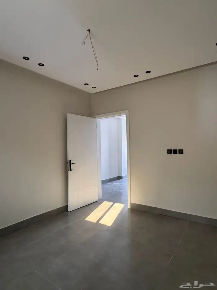 فلل فاخرة للتمليك الخمرة ( القرينية ) فيلا للبيع 12