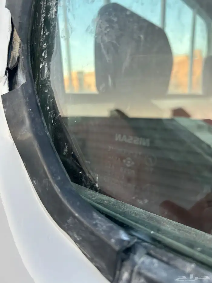 ددسن 1999 نظيف للبيع 5