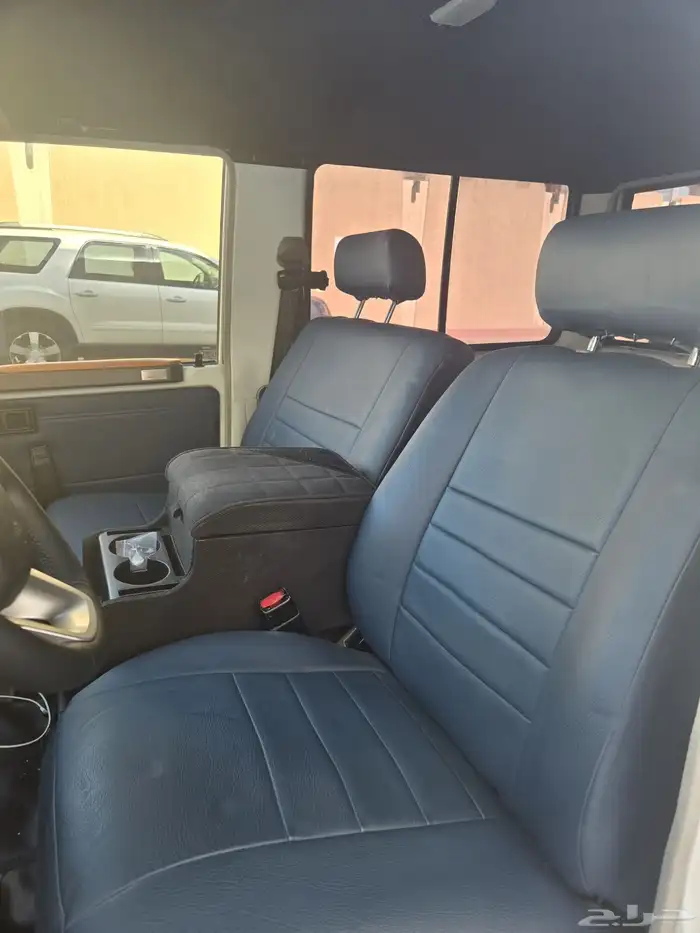 ربع 2008 مخزن 2