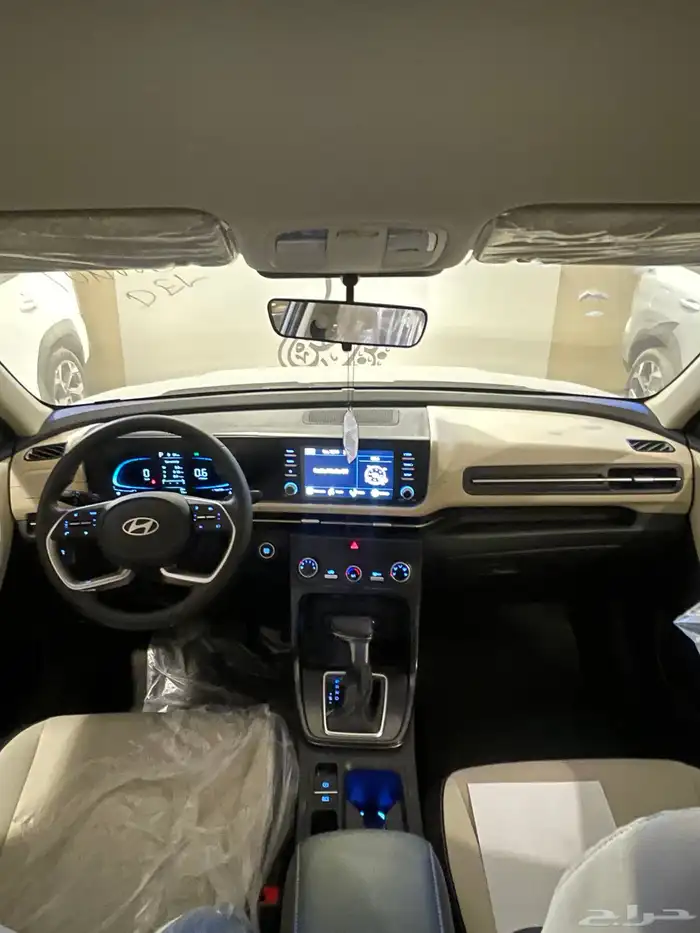 كريتا 2026 سمارت سعودي عرض يبدا من 1350 ريال فقط 3