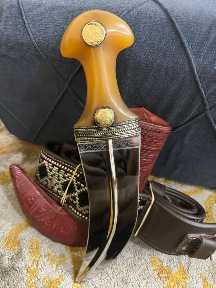 جنبيه شبيه الزراف وتر مكعبه 1