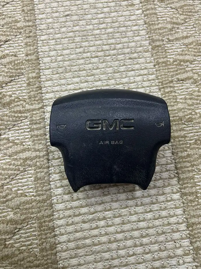 ارباق سيرا يوكن سوبر 2003 إلى 2006 اصلي وكاله 0