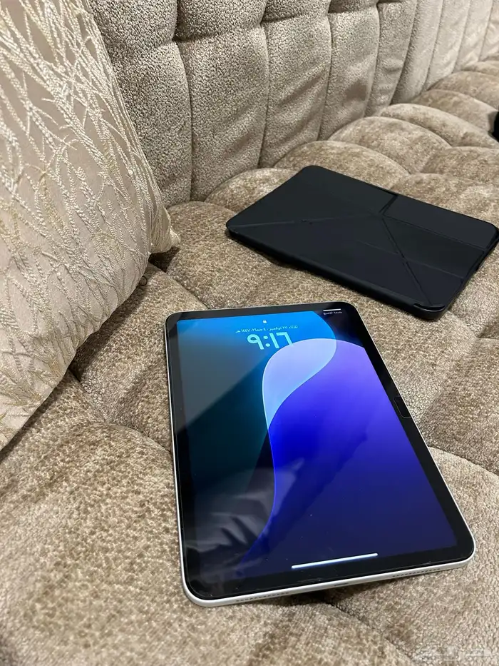 ايباد الجيل 11 0