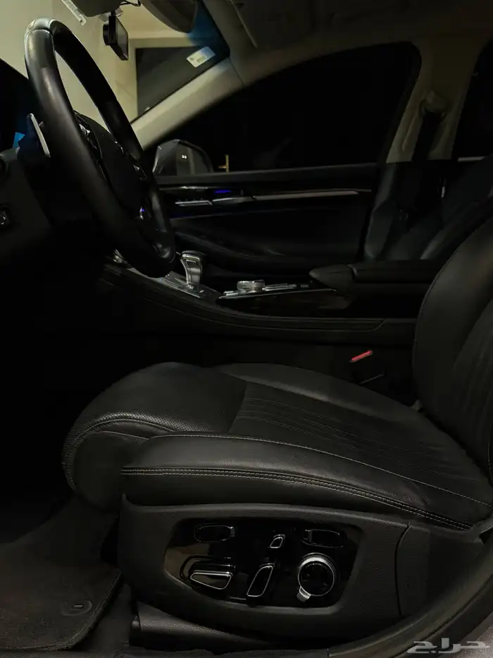 (( تم البيع )) G90 13