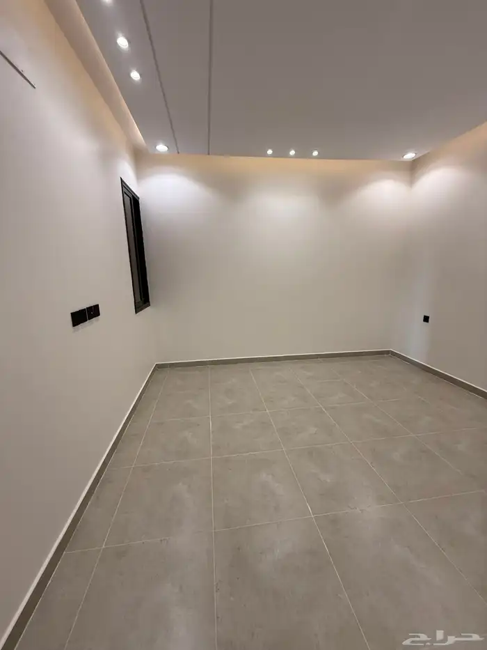 للبيع شقق علويه بمصعد وسطح خاص حي الزهور المحاله ابها 500 13