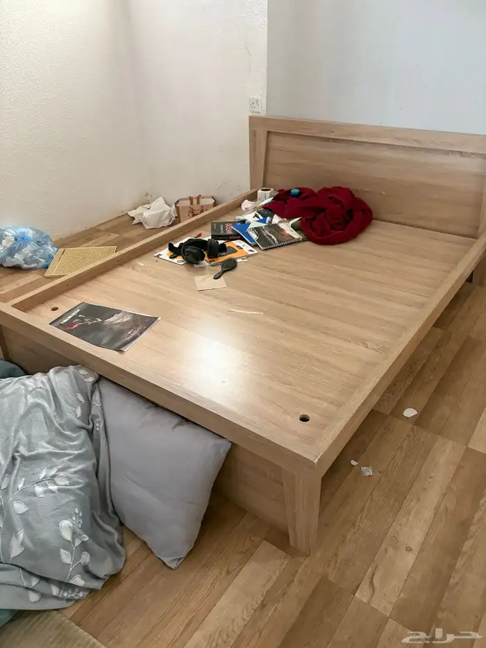 للبيع اثاث مستعمل 5