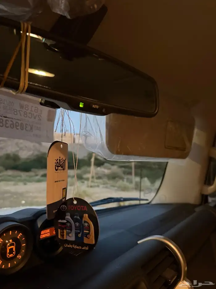 للبيع افجي 2022 مخزن فل كامل رقم 2 29