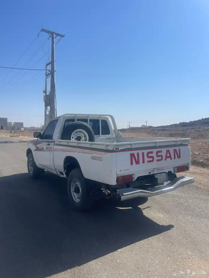 باترول حوض للبيع 0