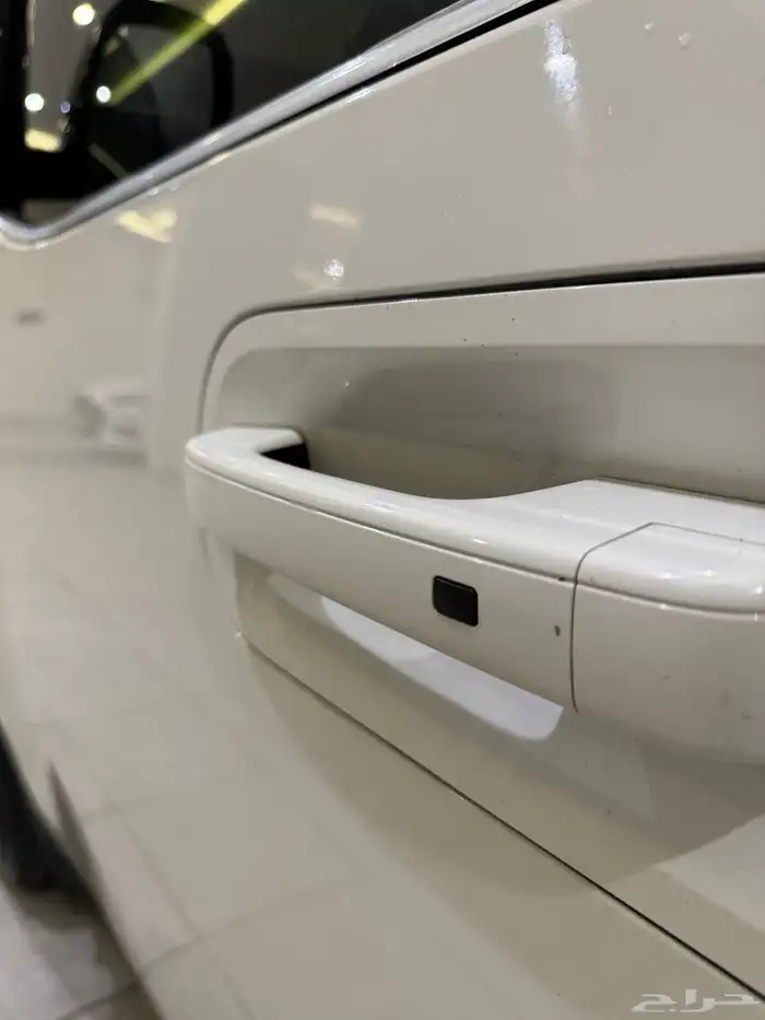 ستاريا 2023 ديزل (2023) زيرو وكالة 8