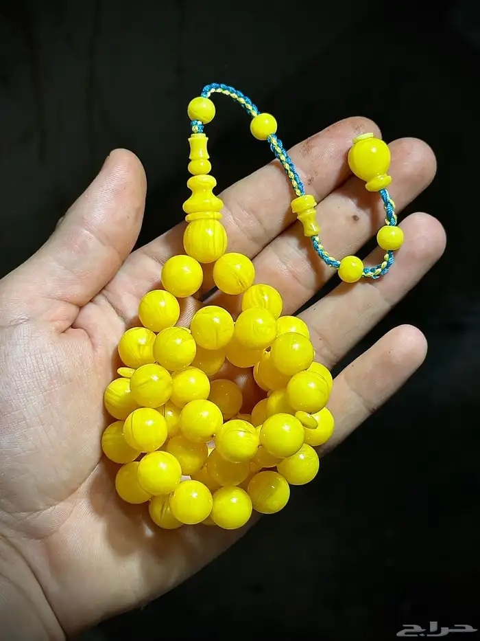 خراطة الأسطى عمار ديزاين عقود 25