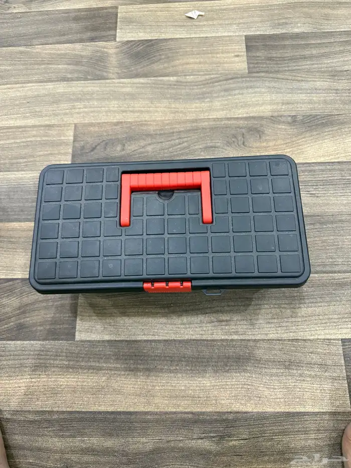 جهاز كشف الحمل للحيوانات 0