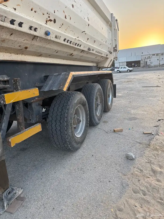 صندوق 3 محور 1