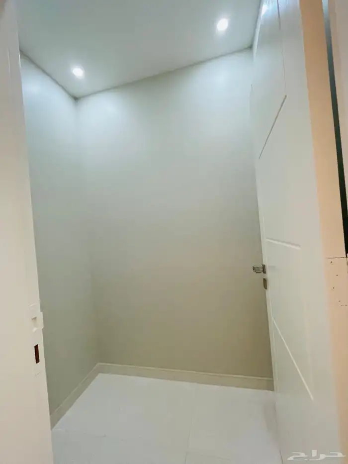 شقق تمليك للبيع تبوك حي اليرموك موقع مميز 10