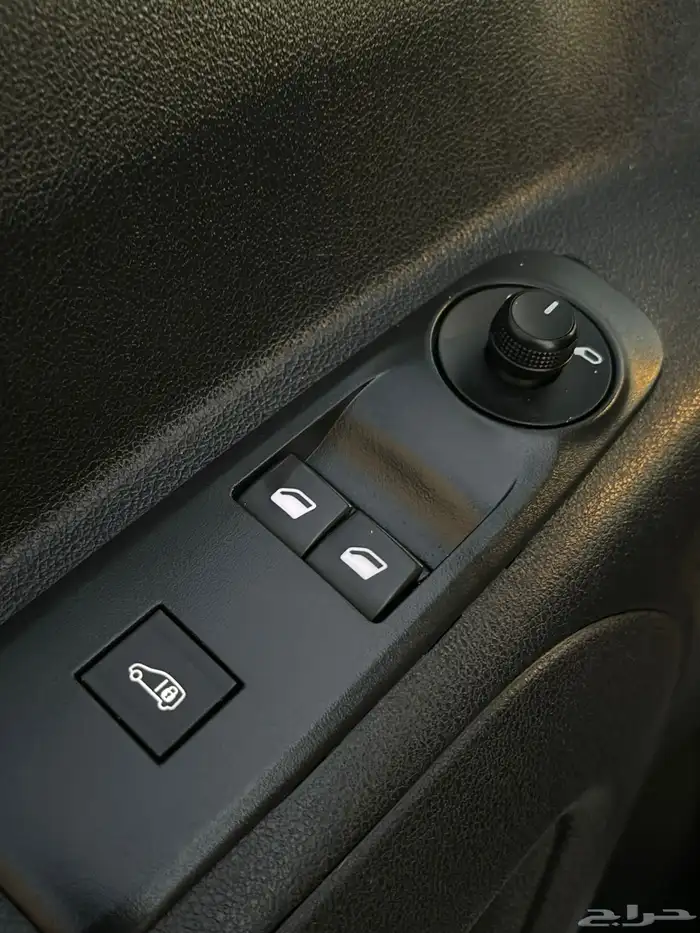 بيجو بارتنر 2021 ديزل بضاعه ممشى 98 الف متوفر 3 حبات 13