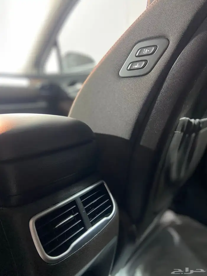 هونداي سنتافي 2023 دبل 19