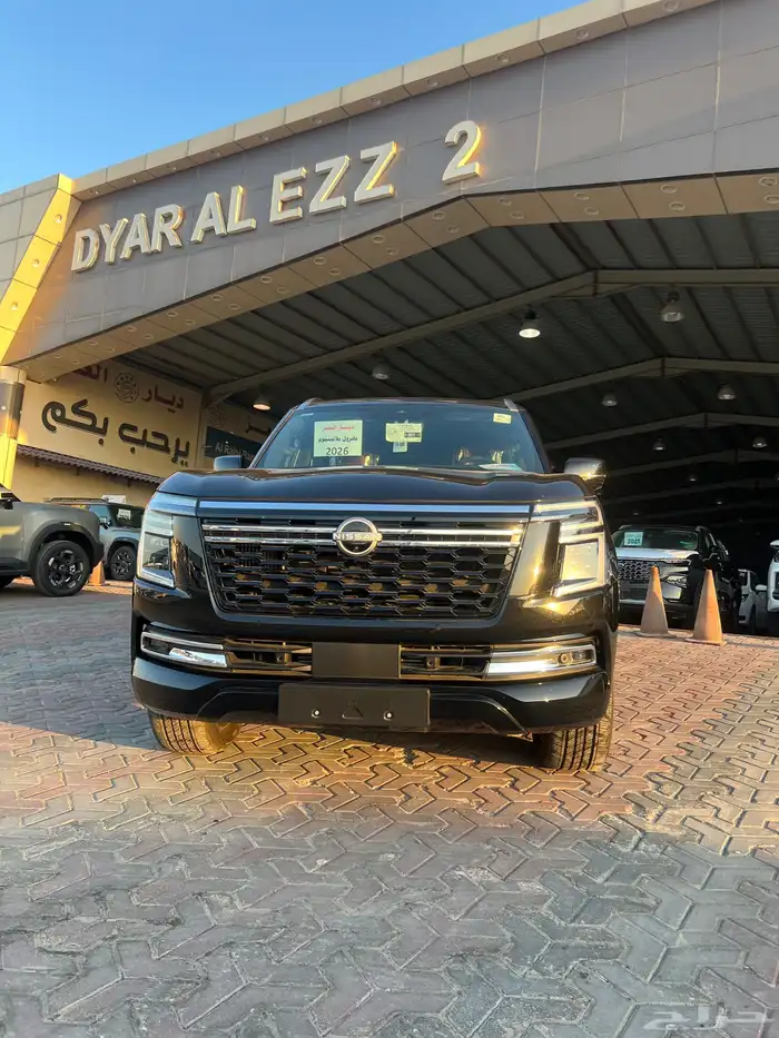 بترول 2026 خليجي 4