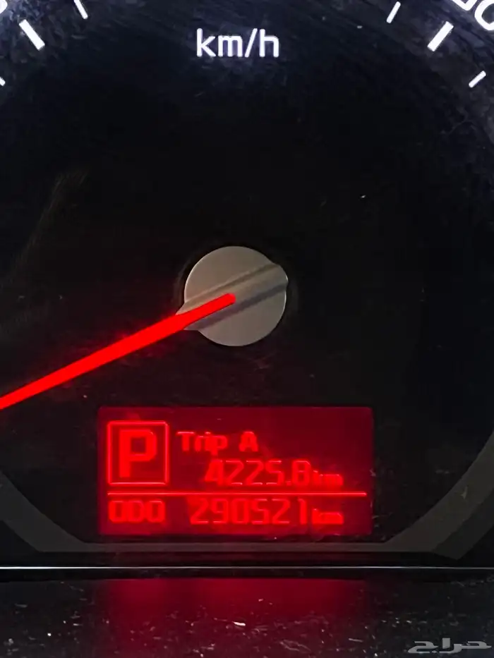 كيا سبورتاج 2015 5