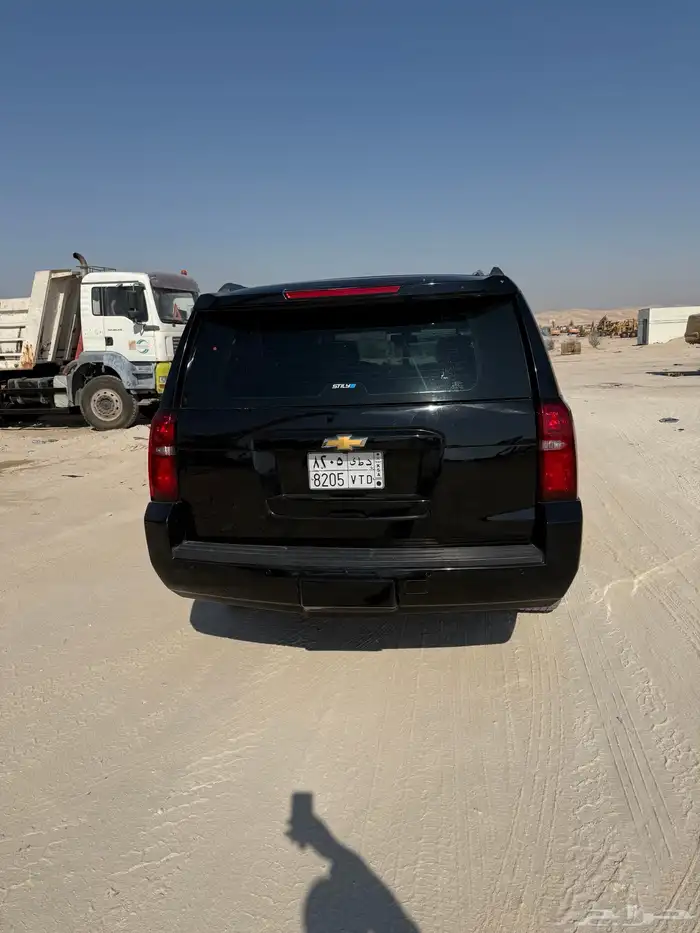 سوبربان او سبرمان 2019 1